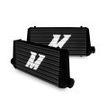 Intercooler uniwersalny Mishimoto M-Line Czarny MMINT-UMB 1 480,00 zł-1