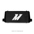 Intercooler uniwersalny Mishimoto M-Line Czarny MMINT-UMB 1 480,00 zł-2