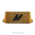Intercooler uniwersalny Mishimoto M-Line Złoty MMINT-UMG 1 576,00 zł-2