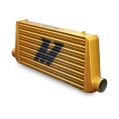 Intercooler uniwersalny Mishimoto M-Line Złoty MMINT-UMG 1 576,00 zł-3