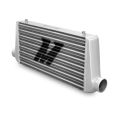 Intercooler uniwersalny Mishimoto M-Line Srebrny MMINT-UM 1 480,00 zł-3