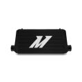 Intercooler uniwersalny Mishimoto R-Line Czarny MMINT-URB 1 681,00 zł-2