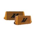 Intercooler uniwersalny Mishimoto R-Line Złoty MMINT-URG 1 782,00 zł-1