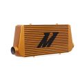 Intercooler uniwersalny Mishimoto R-Line Złoty MMINT-URG 1 782,00 zł-2