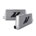 Intercooler uniwersalny Mishimoto R-Line Srebrny MMINT-UR 1 681,00 zł-1