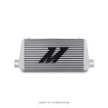 Intercooler uniwersalny Mishimoto R-Line Srebrny MMINT-UR 1 681,00 zł-2