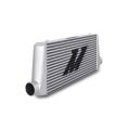Intercooler uniwersalny Mishimoto R-Line Srebrny MMINT-UR 1 681,00 zł-3