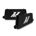 Intercooler uniwersalny Mishimoto S-Line Czarny MMINT-USB 1 549,00 zł-1
