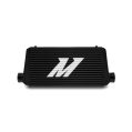 Intercooler uniwersalny Mishimoto S-Line Czarny MMINT-USB 1 549,00 zł-2