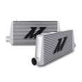 Intercooler uniwersalny Mishimoto S-Line Srebrny MMINT-US 1 549,00 zł-1