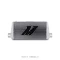 Intercooler uniwersalny Mishimoto S-Line Srebrny MMINT-US 1 549,00 zł-2