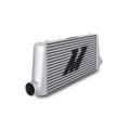 Intercooler uniwersalny Mishimoto S-Line Srebrny MMINT-US 1 549,00 zł-3