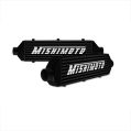Intercooler uniwersalny Mishimoto Z-Line Czarny MMINT-UZB 983,00 zł-1