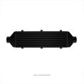 Intercooler uniwersalny Mishimoto Z-Line Czarny MMINT-UZB 983,00 zł-3