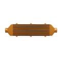 Intercooler uniwersalny Mishimoto Z-Line Złoty MMINT-UZG 1 084,00 zł-3