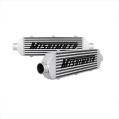 Intercooler uniwersalny Mishimoto Z-Line Srebrny MMINT-UZ 983,00 zł-1