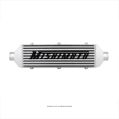 Intercooler uniwersalny Mishimoto Z-Line Srebrny MMINT-UZ 983,00 zł-2