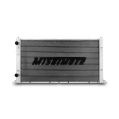Chłodnica wody Mishimoto Volkswagen Golf VR6 1994-1998 MMRAD-GLF-94 1 502,00 zł-2
