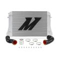 Intercooler Mishimoto Volkswagen GTI 2006-2014 Srebrny MMINT-MK6-06 3 936,60 zł-1