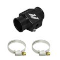 Adapter czujnika temperatury wody Mishimoto 32mm MMWHS-32-BK 142,00 zł-1