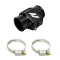 Adapter czujnika temperatury wody Mishimoto 34mm MMWHS-34-BK 142,00 zł-1