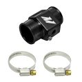 Adapter czujnika temperatury wody Mishimoto 38mm MMWHS-38-BK 142,00 zł-1