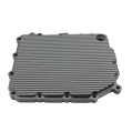 MISKA OLEJOWA Z ALUMINIUM DO SKRZYNI BIEGÓW BMW DCT M3, M4, M5 FTWL FTWL-MO-BMWDCT 2 100,00 zł-2