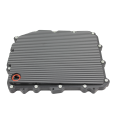 MISKA OLEJOWA Z ALUMINIUM DO SKRZYNI BIEGÓW BMW DCT M3, M4, M5 FTWL FTWL-MO-BMWDCT 2 100,00 zł-5