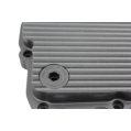 MISKA OLEJOWA Z ALUMINIUM DO SKRZYNI BIEGÓW BMW DCT M3, M4, M5 FTWL FTWL-MO-BMWDCT 2 100,00 zł-8