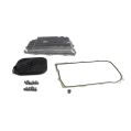 Aluminiowa miska olejowa skrzyni 8HP 70 IOD Performance IOD-Z74 1 899,99 zł-1