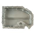 Aluminiowa miska olejowa FMIC.EU Volkswagen Golf 6 7 Audi S3 Seat Leon 1.8 TSI 2.0 TSI IN-OP-VAG 1 600,00 zł-3