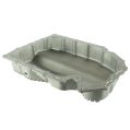 Aluminiowa miska olejowa FMIC.EU Volkswagen Golf 6 7 Audi S3 Seat Leon 1.8 TSI 2.0 TSI IN-OP-VAG 1 600,00 zł-1