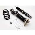 Zawieszenie gwintowane BC Racing B-09-BR-RA Mitsubishi Grunder NA4W 2003-2012 B-09-BR-RA 5 248,99 zł-1