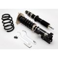 Zawieszenie gwintowane BC Racing B-09-BR-RA Mitsubishi Grunder NA4W 2003-2012 B-09-BR-RA 5 248,99 zł-2