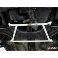 Rozpórka przednia dolna (Front Lower Brace) Ultra Racing Mitsubishi SpaceStar/Mirage 12+ UR-LA4-2026 728,16 zł-1