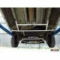 Rozpórka tylna dolna (Rear Lower Brace) Ultra Racing Mitsubishi SpaceStar/Mirage 12+ UR-RL4-2027 729,00 zł-1