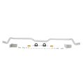 MITSUBISHI LANCER EVOLUTION 1997-12/01 BMR65XXZ 1 483,90 zł-2