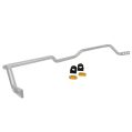 MITSUBISHI LANCER EVOLUTION 1997-12/01 BMR65XZ 1 208,91 zł-1