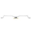 MITSUBISHI LANCER EVOLUTION 1997-12/01 BMR65XZ 1 208,91 zł-2