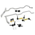 MITSUBISHI LANCER EVOLUTION 1997-12/01 BMK009 3 298,90 zł-1