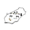 MITSUBISHI LANCER EVOLUTION X AWD 10/2007-ON BMK010 3 408,90 zł-1