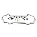MITSUBISHI LANCER EVOLUTION X AWD 10/2007-ON BMK010 3 408,90 zł-3