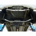 Rozpórka tylna (Rear Torsion Bar) Ultra Racing Mitsubishi SpaceStar/Mirage 12+ UR-RT2-2028 499,00 zł-1