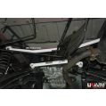 Rozpórka tylna dolna (Rear Lower Brace) Ultra Racing for Mitsubishi Outlander 2.4 2WD/4WD 13+ URTW-RL2-3702 559,00 zł-1