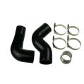 Intercooler Skoda Octavia MK2 / Yeti 1.8 / 2.0 TFSI / TDI Stage 2 intercooler z silikonami FMIC-IC-03-4 1 819,00 zł-2