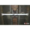 Rozpórka środkowa (Mid Lower Brace) (2697) Ultra Racing for Hyundai Grande (XG) 3.0 2WD 98-05 URKR-ML2-2697 399,00 zł-1