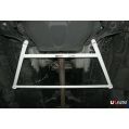 Rozpórka środkowa (Mid Lower Brace) (3237) Ultra Racing Hyundai Tucson (TL) 1.7D/2.0D 2WD 16-21 URKR-ML4-3237 689,00 zł-1