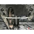 Rozpórka środkowa (Mid Lower Brace) (3316) Ultra Racing Lexus RX 270 3TH GEN (AL10) 2.7 FL 12-15/350/450H 3.5 12-15 2WD UR-ML2-3316 399,00 zł-1