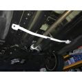 Rozpórka środkowa (Mid Lower Brace) (3902) Ultra Racing Kia Carens (RP) 1.7D 2WD 13+ UR-ML2-3902 429,00 zł-1