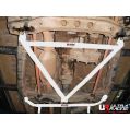 Rozpórka środkowa (Mid Lower Brace) (2598) Ultra Racing Mitsubishi Storm L200 3.0 4WD 96-06 UR-ML3-2598 689,00 zł-1